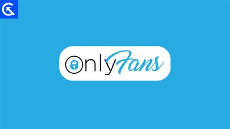 onlyfams viewer|OnlyFinder